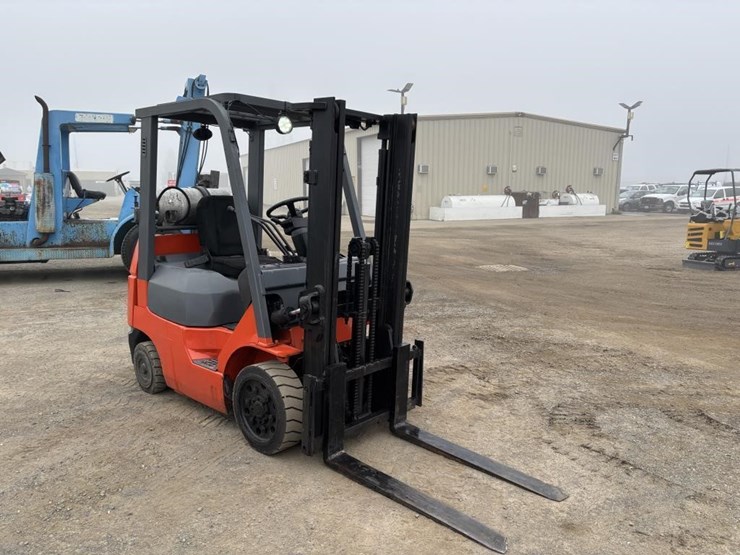 2004-toyota-7fgcu20-image-2