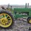 john-deere-b-image-4