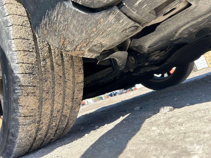 2017-ford-escape-image-14