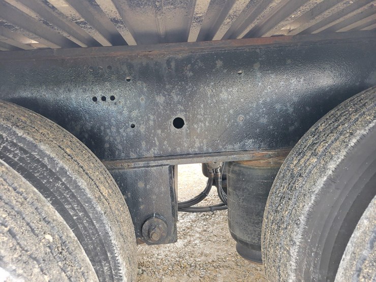 2008-landoll-hauloll-image-17