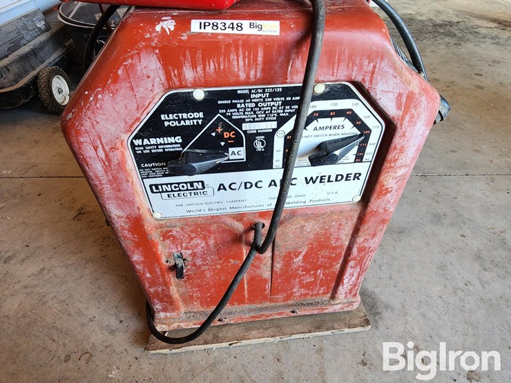 lincoln-electric-ac/dc-225/125-welder-image-15