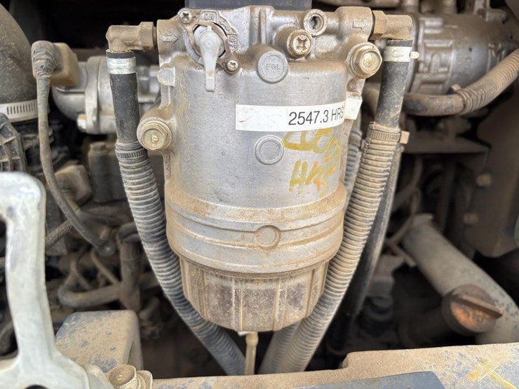 2016-mustang-800z-image-51