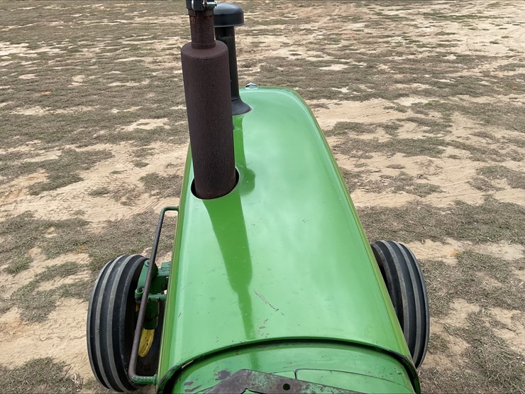 1975-john-deere-4030-image-10