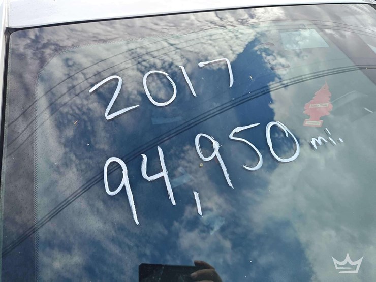 2017-dodge-charger-sedan-image-20