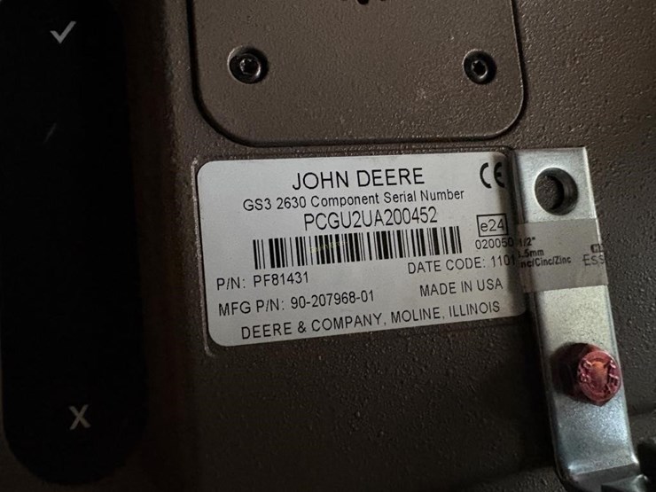john-deere-2630-image-3