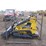 sdlanch-sdll60-skid-steer-track-loader-image-5