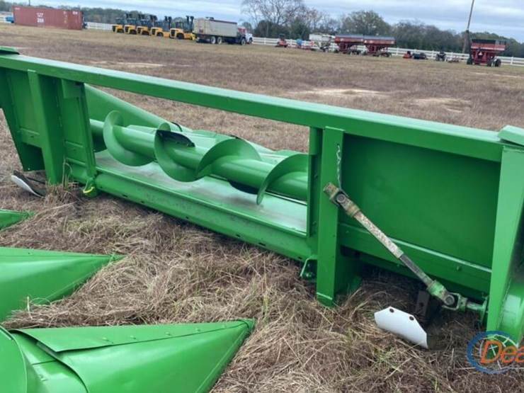 john-deere-444-image-6