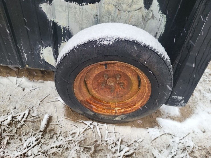 outdoor-wood-burner-on-wheels-image-16