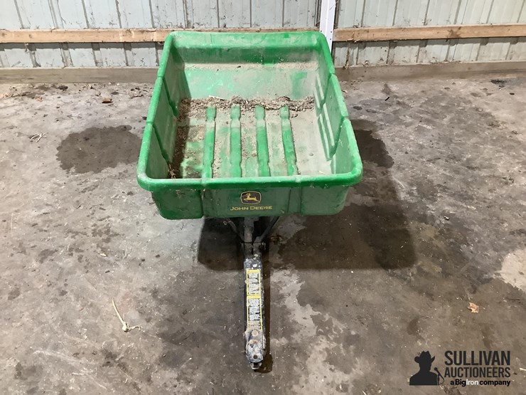 john-deere-7p-poly-cart-image-2