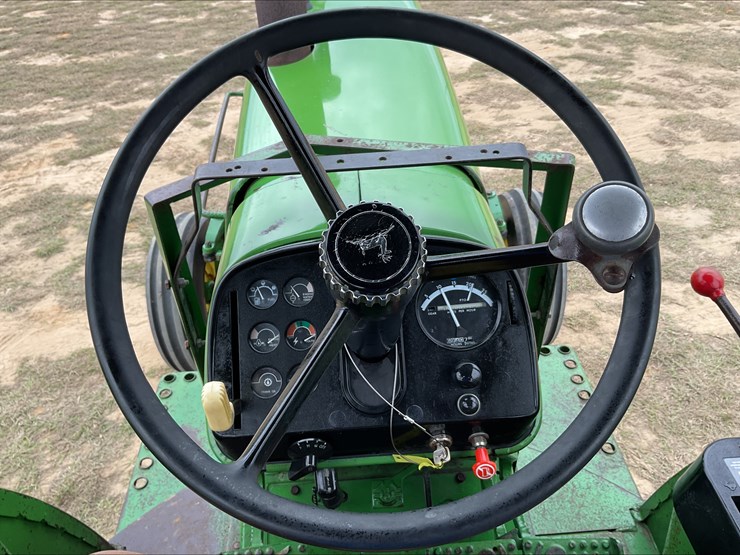 1975-john-deere-4030-image-16