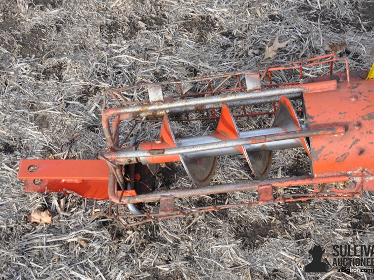 westfield-wr80-61-8"-61'-auger-image-9