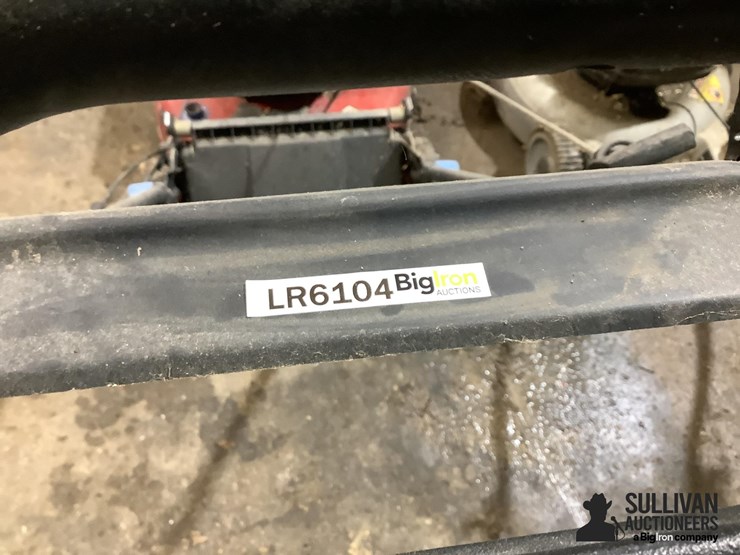 push-mowers-image-15