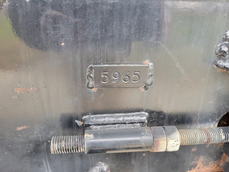 2014-bbi-endurance-image-22