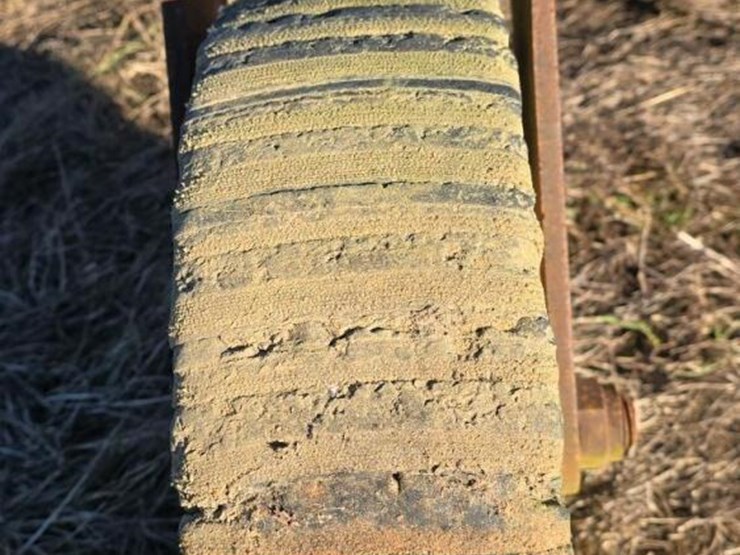 bush-hog-3368-image-3