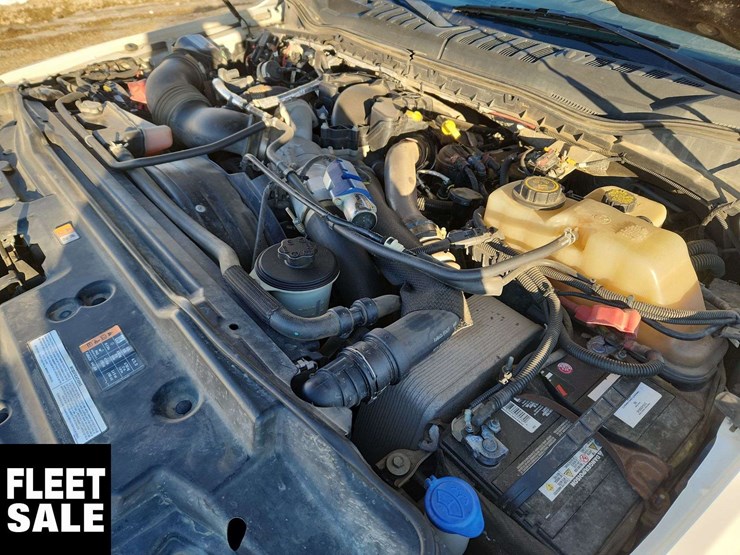 2017-ford-f550-image-27