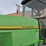 1996-john-deere-7800-image-11