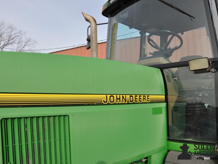 1996-john-deere-7800-image-11