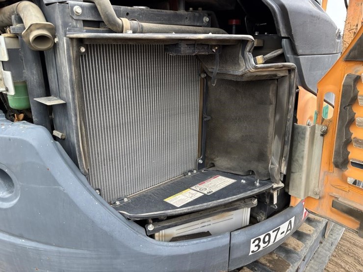 2016-mustang-800z-image-45