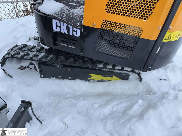 2026-unused-captok-ck15-mini-excavator-image-7