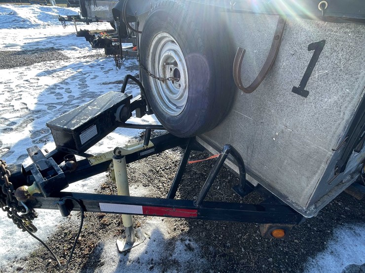 #2236-•-dump-hopper-trailer-image-14