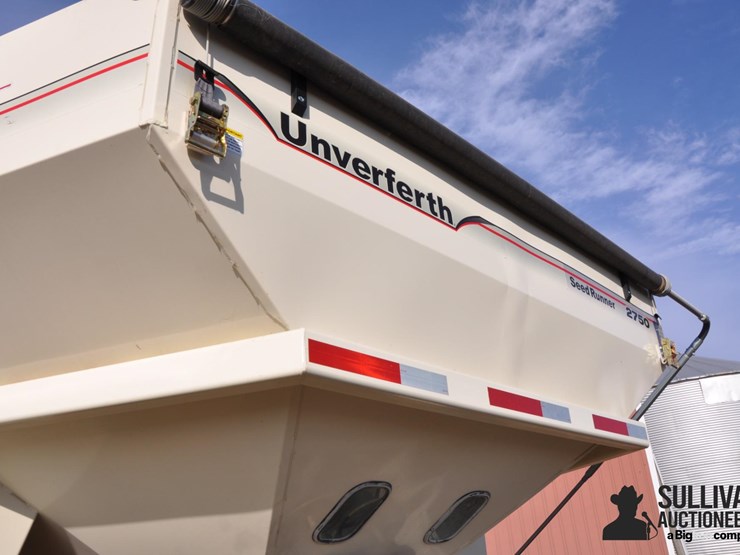 unverferth-2750-image-14