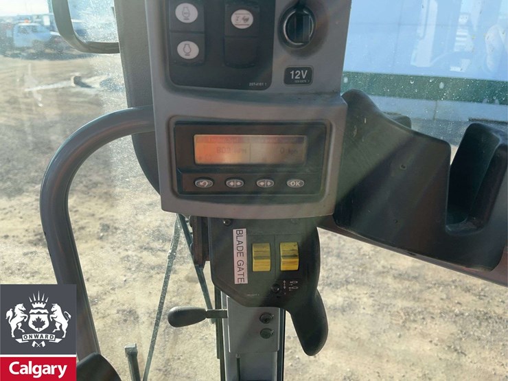 2008-caterpillar-140m-image-21