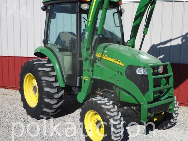 2008-john-deere-4720-image-5