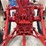 farmall-1206-open-station-restored-image-30