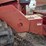 case-ih-1640-image-33