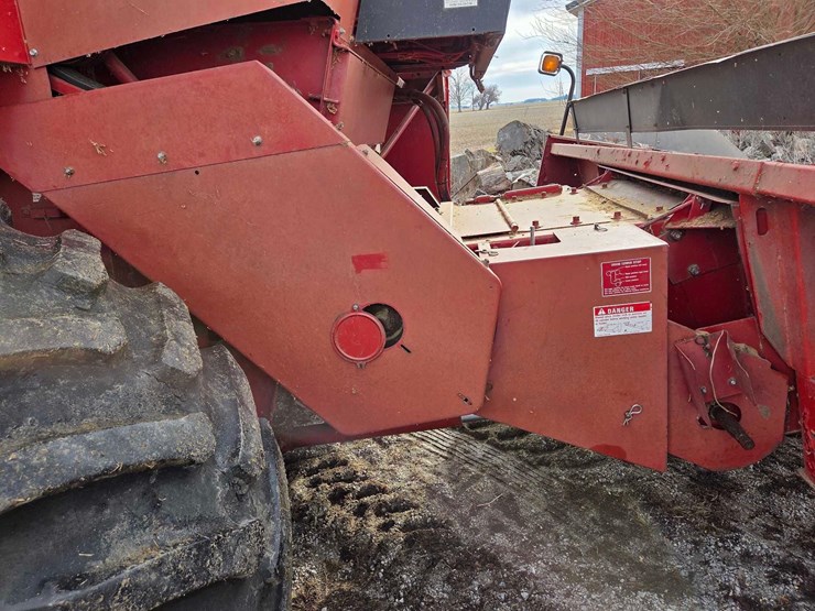 case-ih-1640-image-33