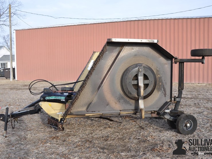 land-pride-rcm5515-image-8