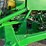 2013-john-deere-1990ccs-image-13