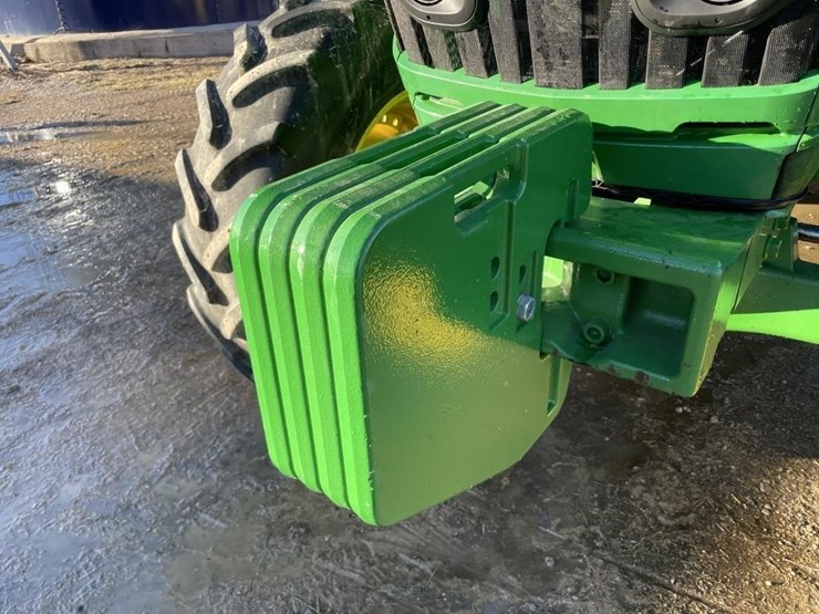 2015-john-deere-6150m-image-10