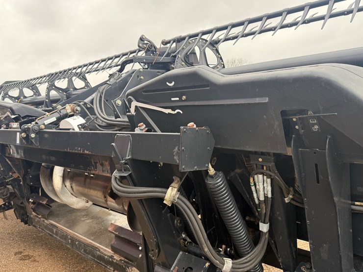 2016-mac-don-fd75-image-24