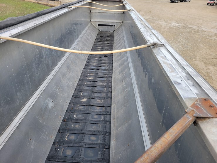 2009-western-express-image-26