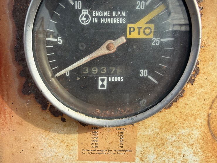 #7753-•-whites-inc-power-unit-image-9