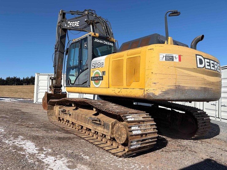 deere-290g-lc-image-5