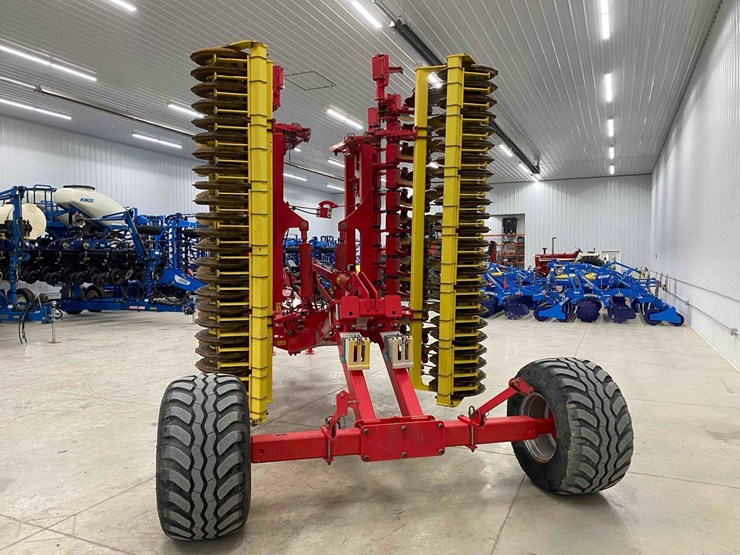 2011-porringer-terradisc-6000t-image-5