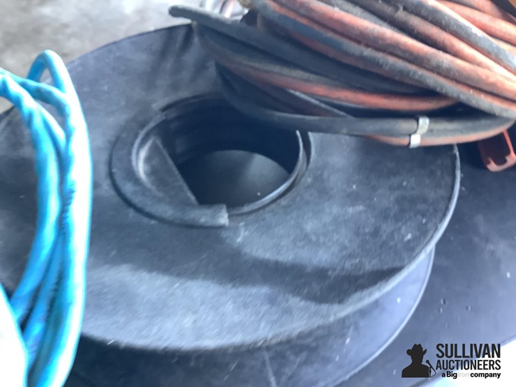 drop-cord-&-reel-image-6