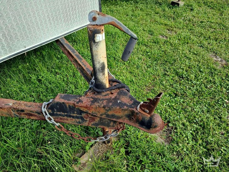 2002-custom-trailer-image-15