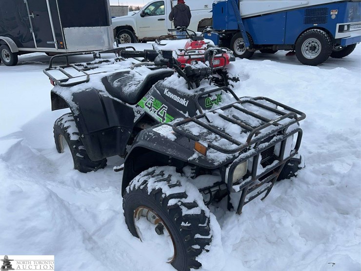 1989-kawasaki-bayou-quad-image-3