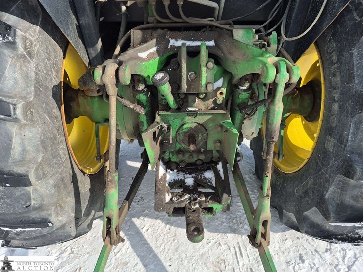 2010-john-deere-2010-image-19