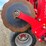 2019-pottinger-terradisc-10001t-image-26