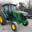 2013-john-deere-5085m-image-1
