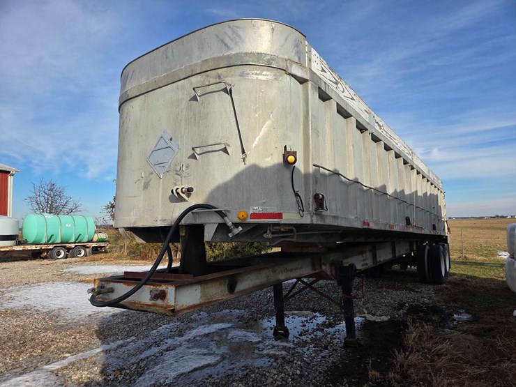 schien-dump-image-22