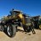 #4295-•-**rogator-900c-4x4-self-propelled-sprayer-agca0900lnnnl1061-image-4