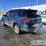 2016-ford-explorer-xlt-image-4