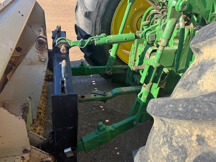 john-deere-6430-premium-image-21