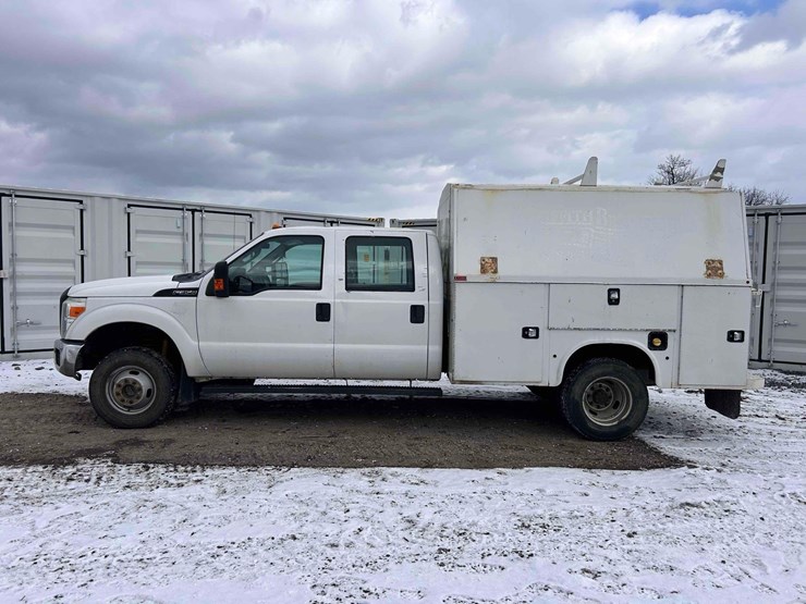 2015-ford-f350-image-2