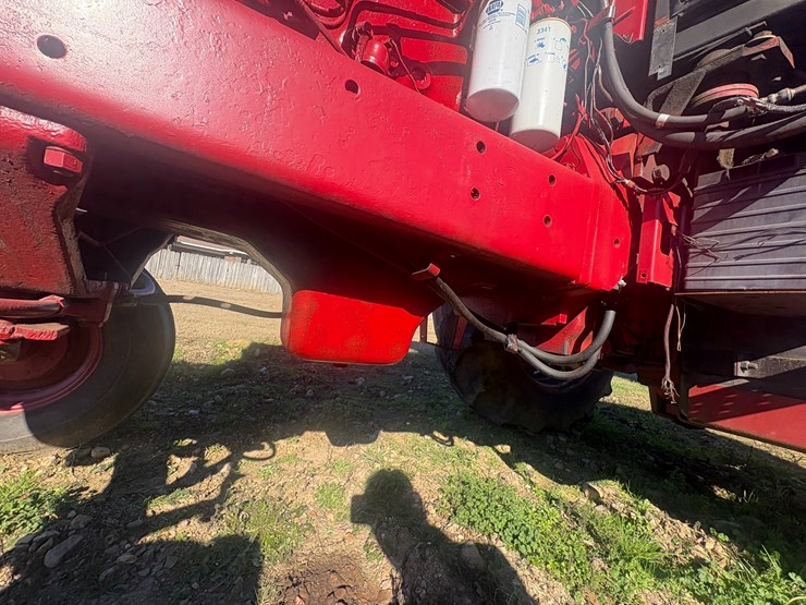 international-1086-image-46